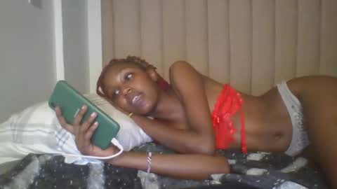 sexy_ebony_nica online show from 10-20-25, 01:33