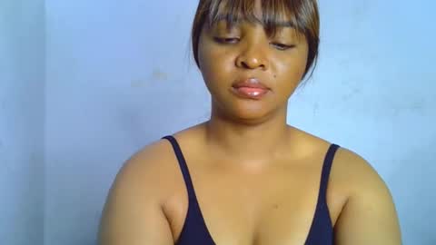 Snapshot of sexy_ebonygirl0 chatting on 10-22-25, 09:47 sexy ebonygirl0 online show from 10-22-25, 09:47