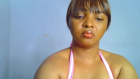 Snapshot of sexy_ebonygirl0 chatting on 10-24-25, 07:54 sexy ebonygirl0 online show from 10-24-25, 07:54