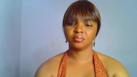 Snapshot of sexy_ebonygirl0 chatting on 10-26-25, 09:21 sexy ebonygirl0 online show from 10-26-25, 09:21