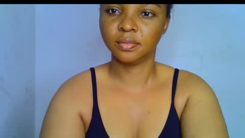 Snapshot of sexy_ebonygirl_ chatting on 09-30-25, 11:43 Clara online show from 09-30-25, 11:43