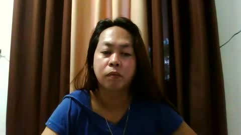 sexy_eve87 online show from 10-31-25, 02:01