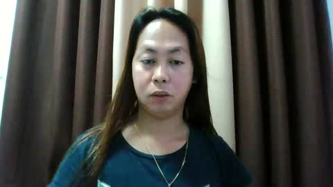 sexy_eve87 online show from 11-04-25, 09:08