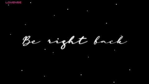 Snapshot of sexy_foxx_ chatting on 03-10-25, 06:23 Antonella online show from 03-10-25, 06:23