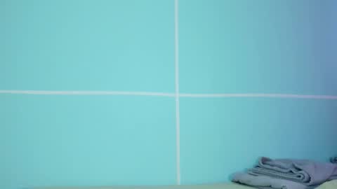 Snapshot of sexy_foxx_ chatting on 01-10-26, 07:04 Antonella online show from 01-10-26, 07:04