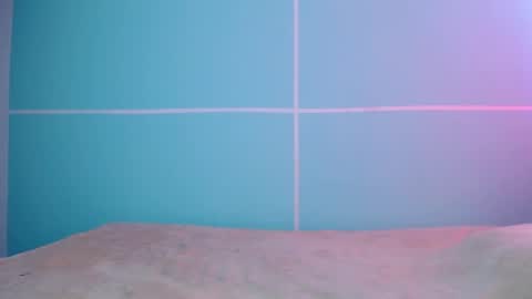 Snapshot of sexy_foxx_ chatting on 02-25-26, 03:43 Antonella online show from 02-25-26, 03:43