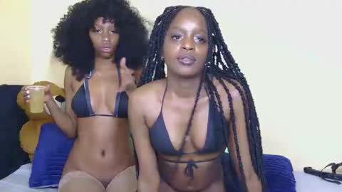 sexy_galfie01 online show from 01-18-26, 05:22