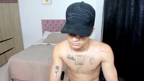 Snapshot of sexy_girl__777 chatting on 02-27-25, 11:15 sexy_girl__777 online show from 02-27-25, 11:15