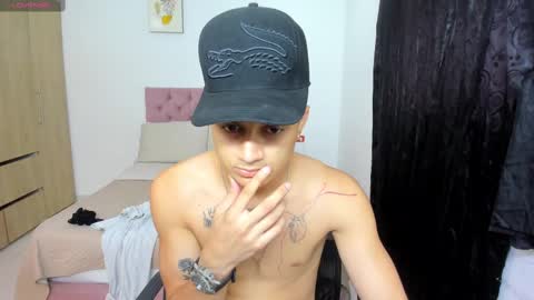 Snapshot of sexy_girl__777 chatting on 03-03-25, 07:17 sexy_girl__777 online show from 03-03-25, 07:17