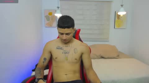 Snapshot of sexy_girl__777 chatting on 10-11-25, 11:58 sexy_girl__777 online show from 10-11-25, 11:58