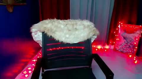 Snapshot of sexy_hot_asian1433 chatting on 11-27-25, 12:13 jasmin online show from 11-27-25, 12:13