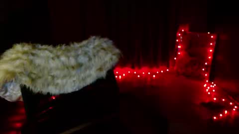 jasmin online show from 02-13-26, 03:02