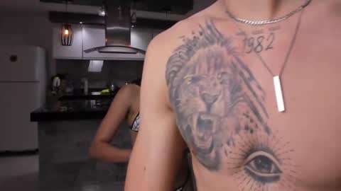 Snapshot of sexy_hot_friends_ chatting on 03-01-25, 04:47 WENDY MAX AND VICKY online show from 03-01-25, 04:47