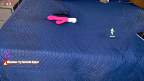 Dafne online show from 03-09-26, 10:08