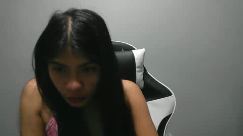 just call me sofia online show from 02-25-25, 01:09