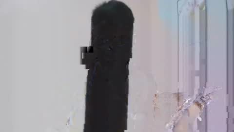 Anna online show from 12-29-24, 08:00