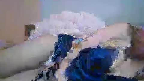 Anna online show from 04-06-26, 03:37