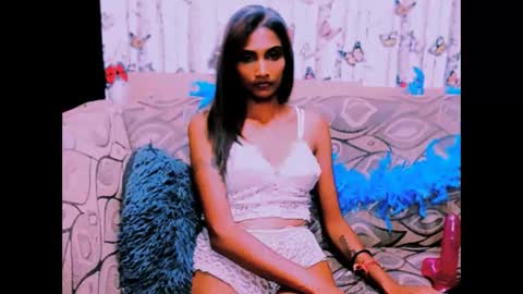 sexy_indian0009 online show from 11-07-25, 08:09