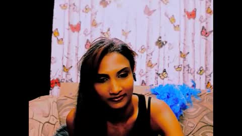 sexy_indian0009 online show from 11-11-25, 07:03