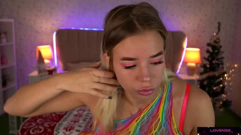 Ira online show from 12-23-24, 06:44