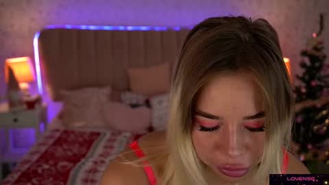 Ira online show from 12-23-24, 09:49