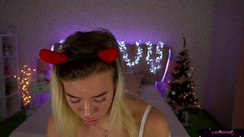 Ira online show from 01-04-25, 05:27