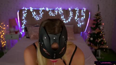 Ira online show from 01-04-25, 11:33