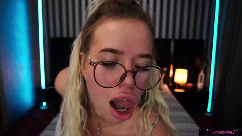 Ira online show from 01-20-25, 10:51