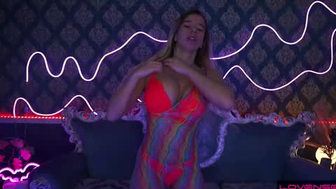 Ira online show from 01-31-25, 07:07