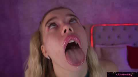 Ira online show from 02-04-25, 06:04