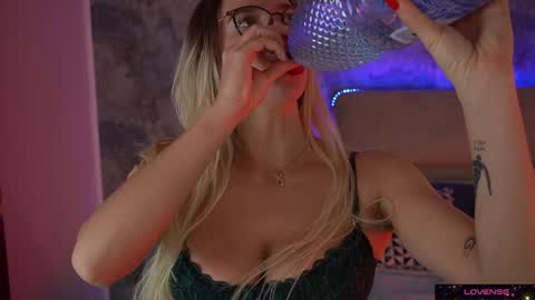 Ira online show from 02-05-25, 11:34