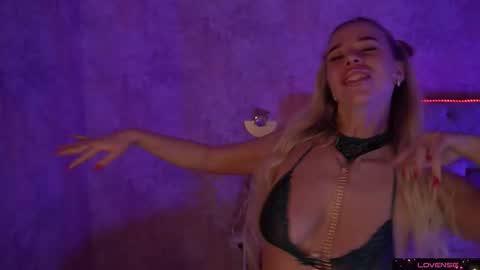 Ira online show from 02-22-25, 05:55