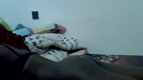 sexy_ivana21 online show from 10-20-25, 08:42