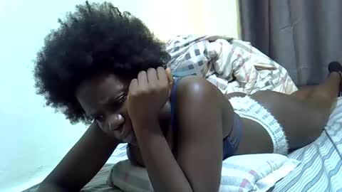 sexy_ivana21 online show from 02-28-26, 07:20