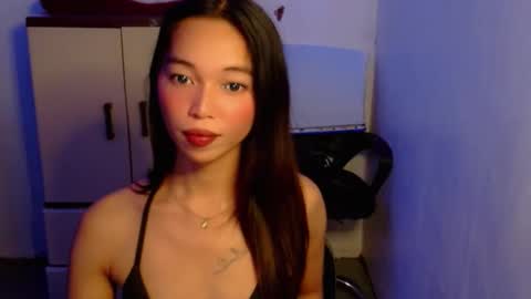 sexy_jane69 online show from 02-14-26, 01:41