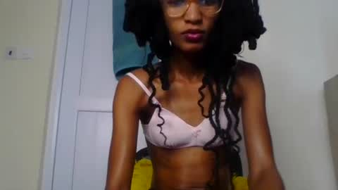 Janny online show from 09-22-25, 06:26