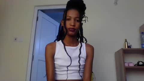 Janny online show from 09-27-25, 11:04