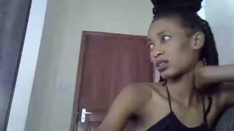 Janny online show from 10-15-25, 01:44