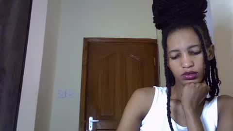 Janny online show from 10-30-25, 02:13