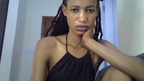 Janny online show from 11-03-25, 03:41