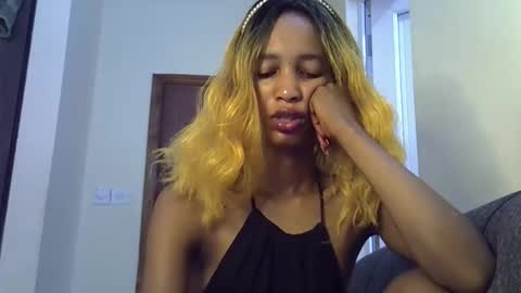 Janny online show from 11-20-25, 03:39