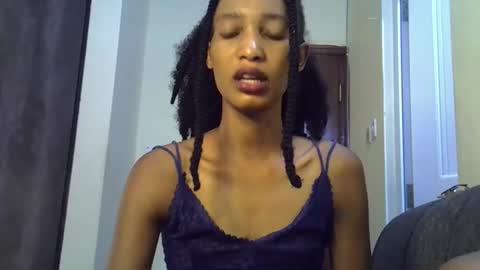 Janny online show from 11-22-25, 04:28