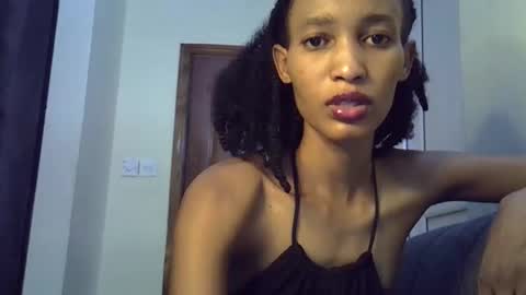 Janny online show from 11-29-25, 04:32