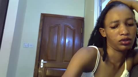 Janny online show from 12-02-25, 03:01