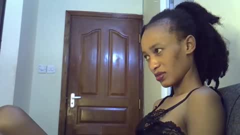 Janny online show from 12-02-25, 03:07