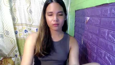 sexy_jasmin08 online show from 11-23-25, 05:13