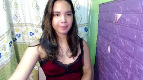 sexy_jasmin08 online show from 11-25-25, 03:17