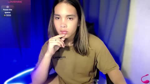 Snapshot of sexy_jasmin08 chatting on 02-06-26, 08:34 sexy_jasmin08 online show from 02-06-26, 08:34