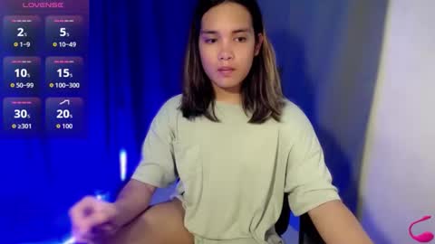 Snapshot of sexy_jasmin08 chatting on 02-08-26, 03:54 sexy_jasmin08 online show from 02-08-26, 03:54