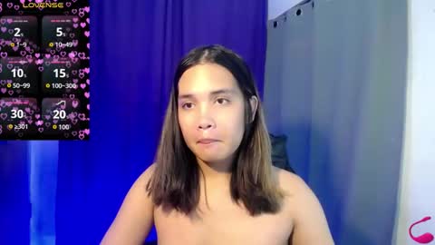 Snapshot of sexy_jasmin08 chatting on 02-13-26, 04:47 sexy_jasmin08 online show from 02-13-26, 04:47